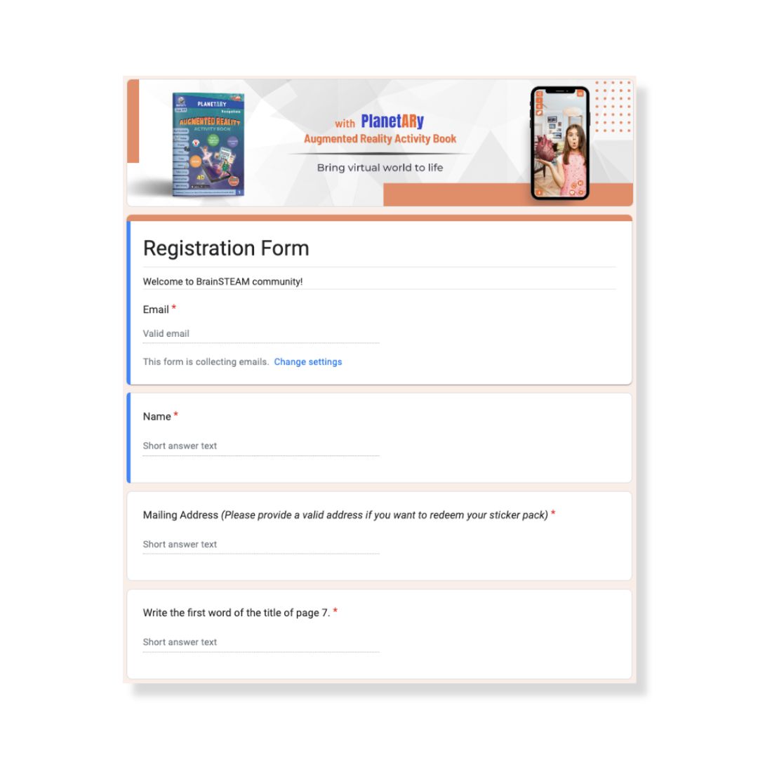 registration_form