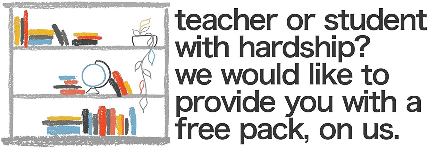 Planets, Cells, Dinosaur & Landmarks Flash Cards - 4D Augmented Reality Flash Cards - Adventure Bundle Set - Brainsteam Education