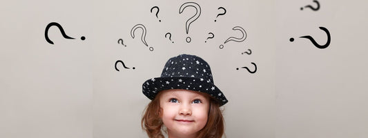 10 Challenging Logic Questions for Elementary School Students - Brainsteam Education