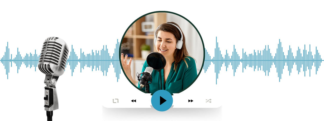 Parenting Podcasts: Expert Advice for Every Stage of Parenthood - Brainsteam Education