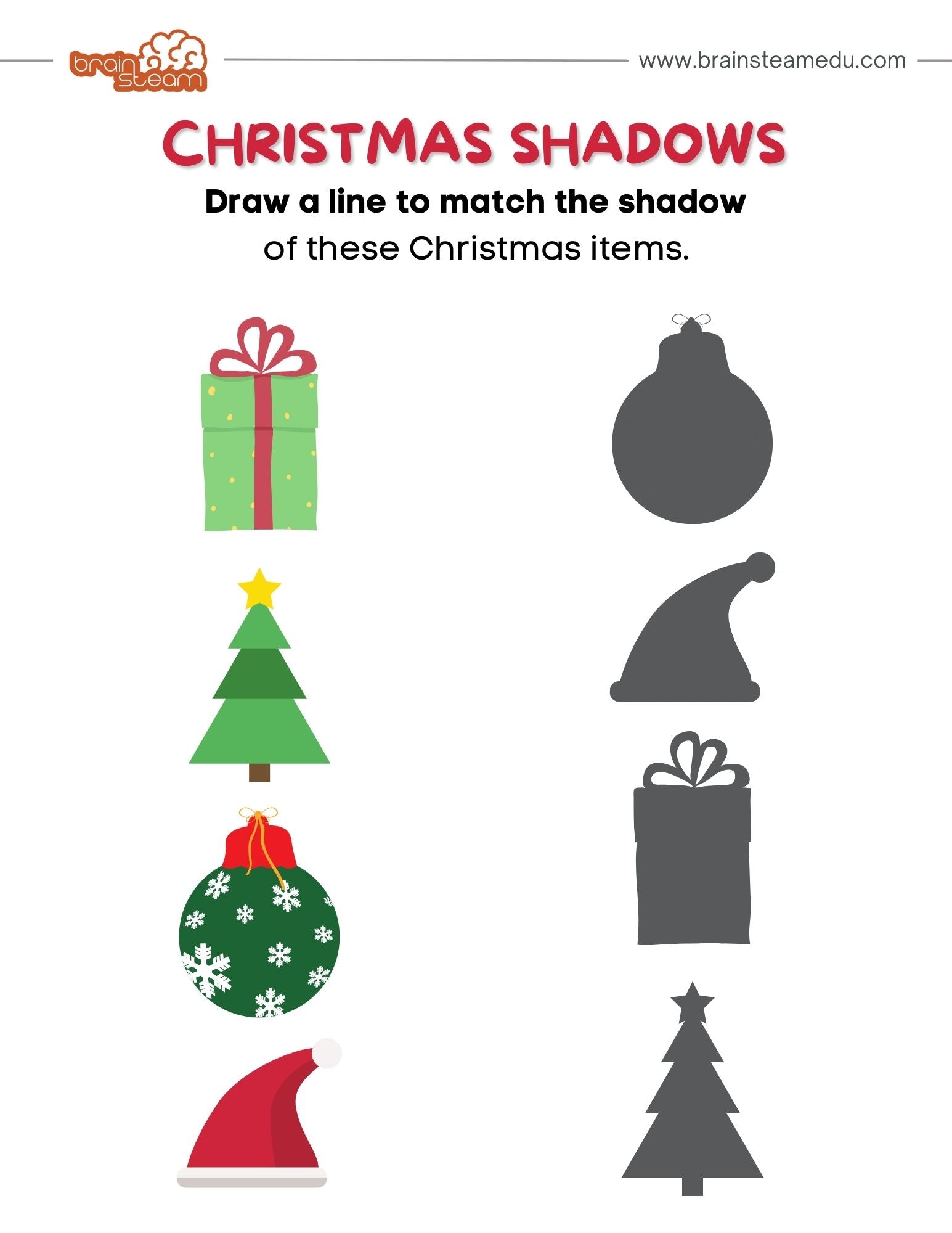 Christmas-match_the_shadow-brainsteam