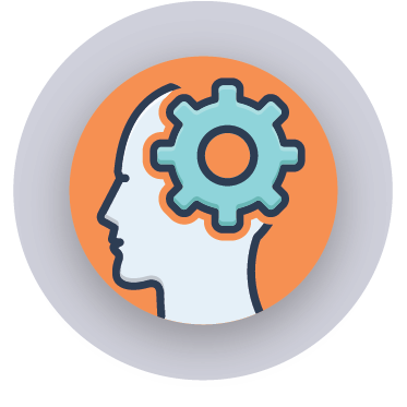 STEAM icon brainsteam