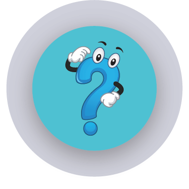 active_learning_activity icon brainsteam