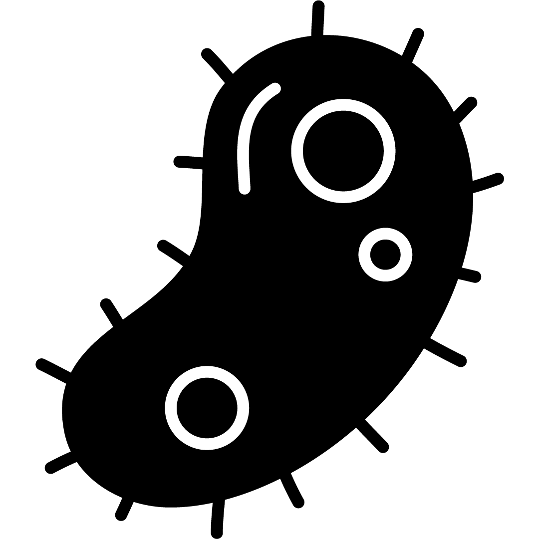 cell icon brainsteam