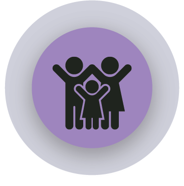 family_engagemnet_activity icon brainsteam