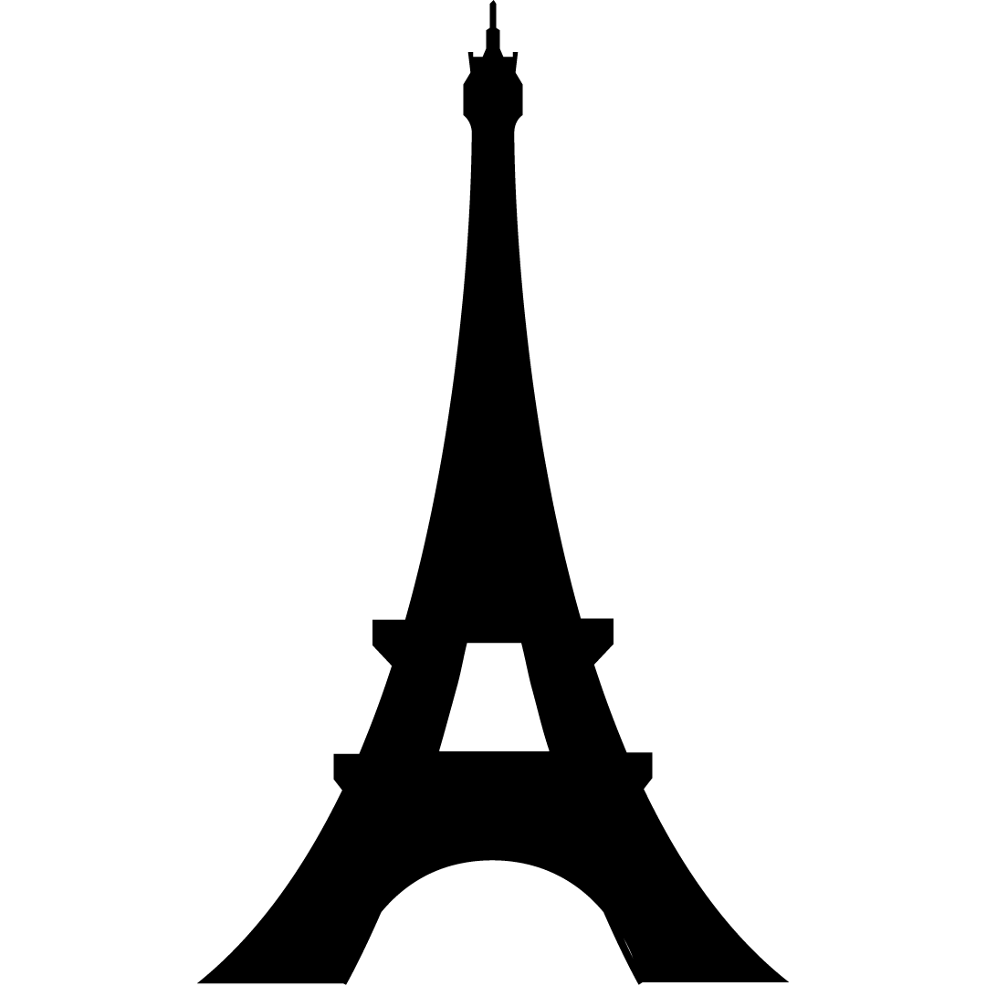 landmarks icon brainsteam