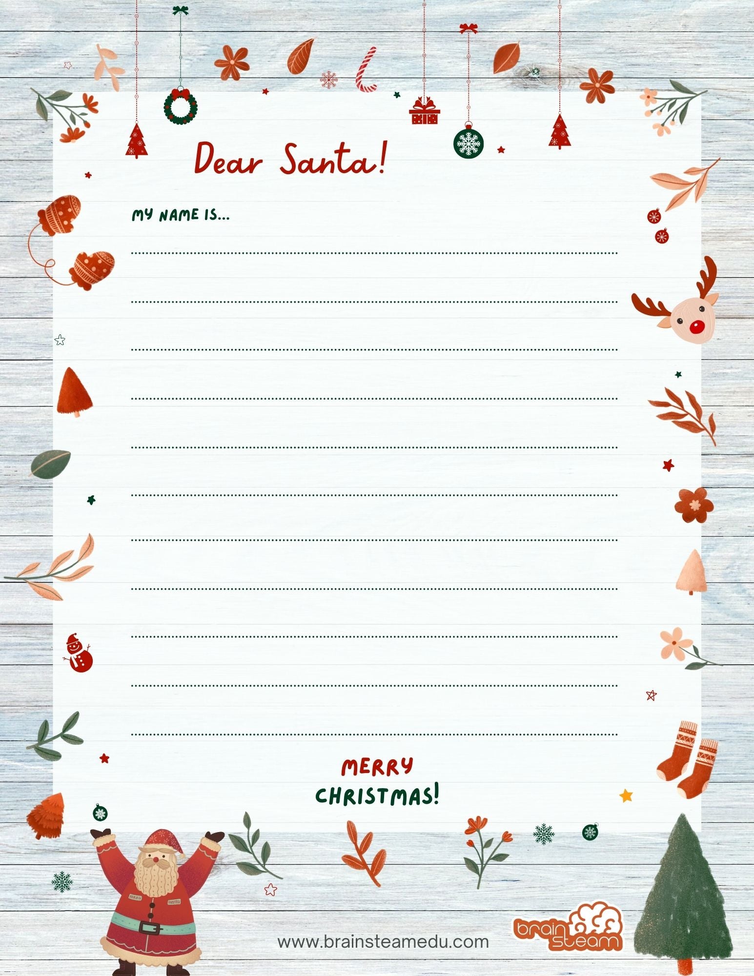 letter_Santa-brainsteam